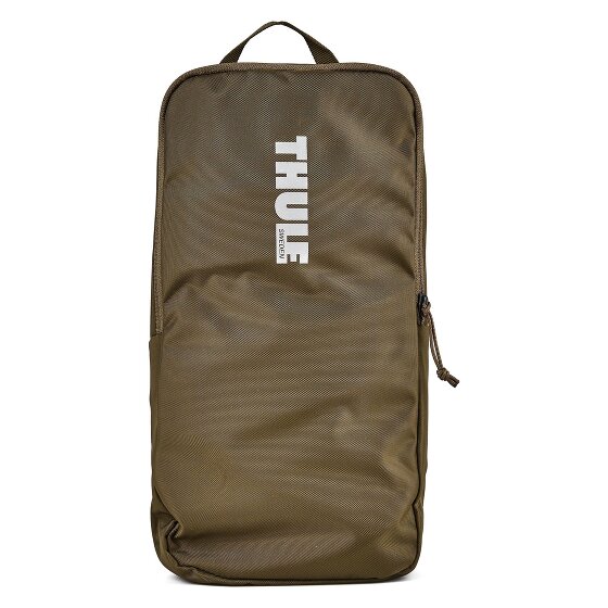 Thule EnRoute 40 L Torba podróżna Weekender 51 cm