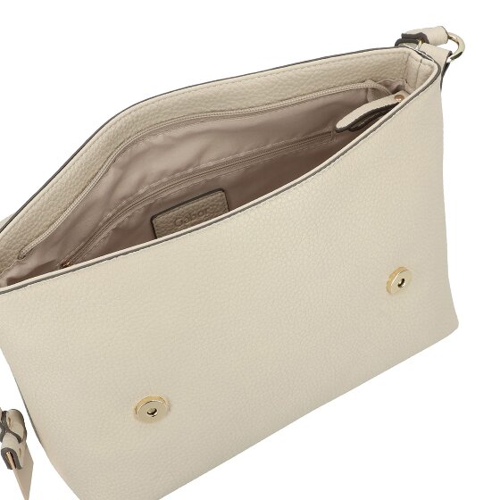 Gabor Gela Torba na ramię 33 cm