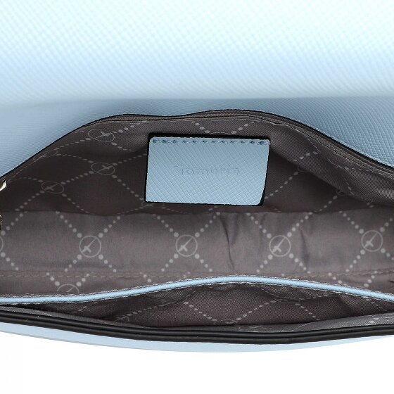 Tamaris TAS Anja Torba na ramię 25 cm