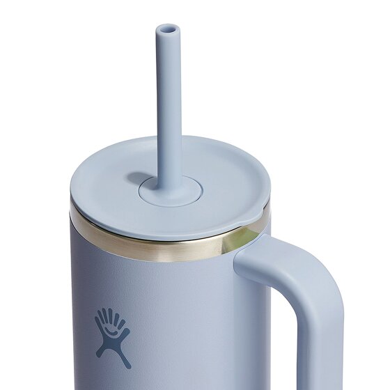 Hydro Flask Tumblers Travel Butelka do picia 710 ml