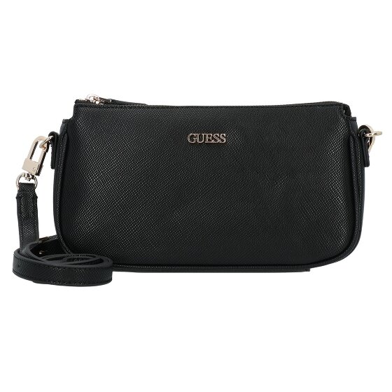 Guess Noelle II Torba na ramię 24 cm