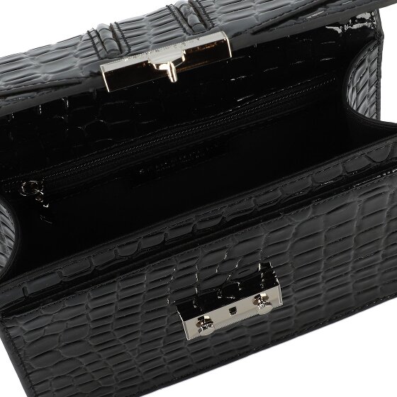 Seidenfelt Torba na ramię Roros 21 cm