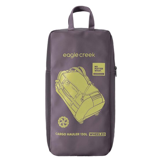 Eagle Creek Cargo Hauler 130 L 2 kółka Torba podróżna 86 cm