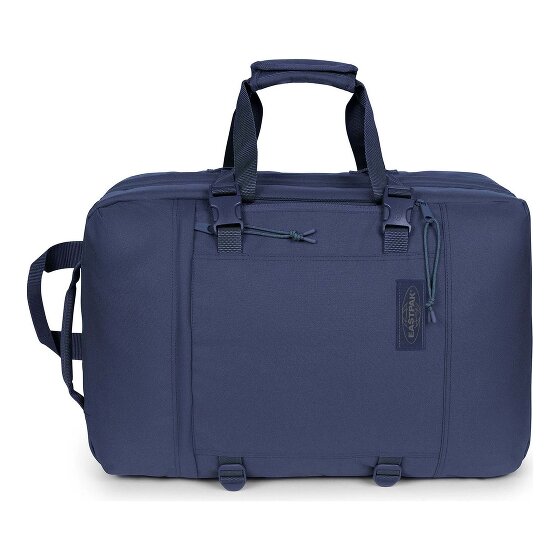 Eastpak Travelpack Torba podróżna Weekender 33 cm