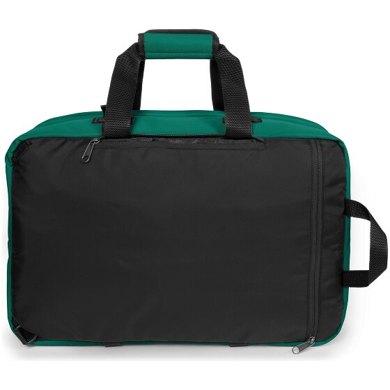Eastpak Travelpack Torba podróżna Weekender 33 cm
