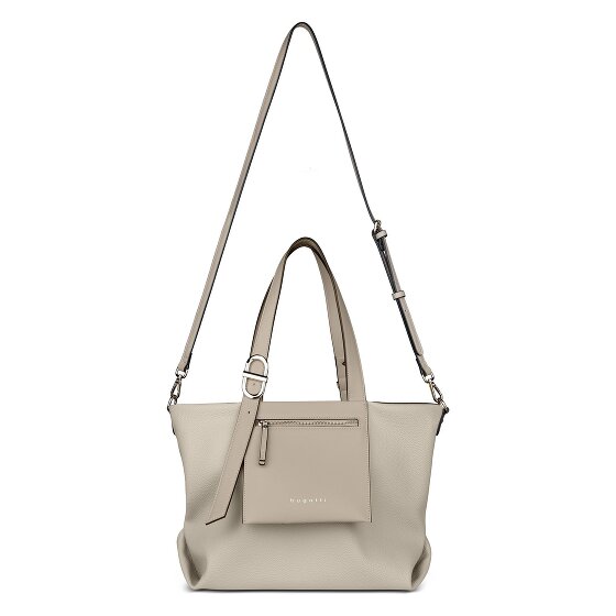 bugatti Dana Shopper Bag 45 cm