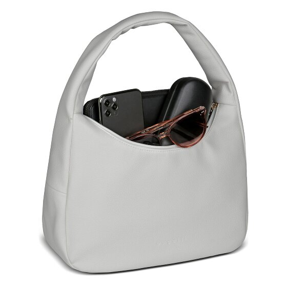 bugatti Mare 3.0 Torba na ramię 33 cm