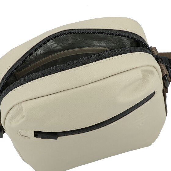 aunts & uncles Japan RE Onga RE Mini Torba Torba na ramię 17.5 cm