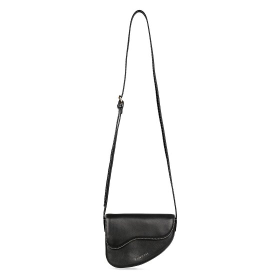 bugatti Sadie Torba na ramię S Skóra 20 cm
