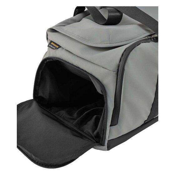 Stratic Vibe Torba podróżna Weekender L 59 cm