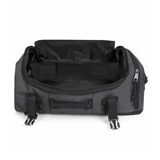 Eastpak Carry Pack Plecak 53 cm Komora na laptopa