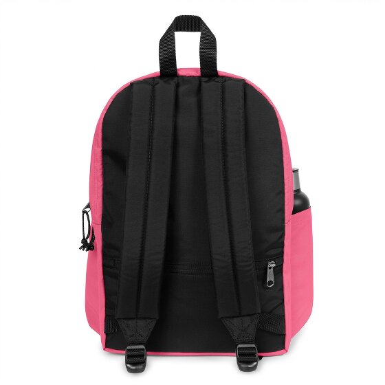 Eastpak Day Office Plecak 44 cm Komora na laptopa