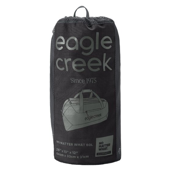 Eagle Creek No Matter What 60 L Torba podróżna Weekender 60 cm