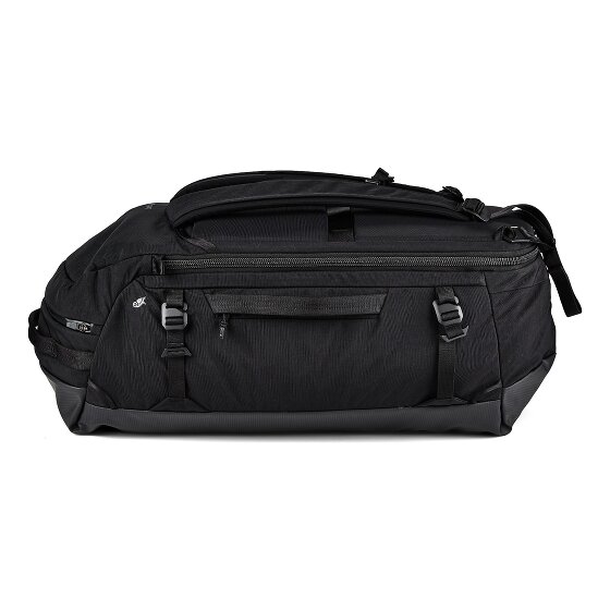 Bellroy Plecak turystyczny Venture 70 cm