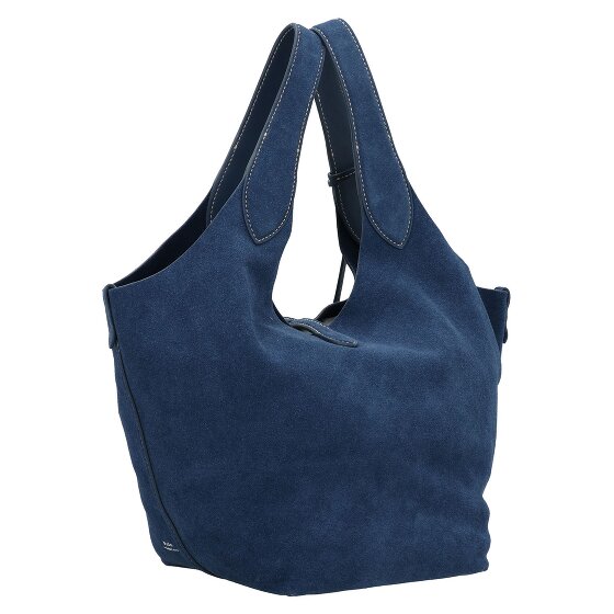 POLO RALPH LAUREN Polo Play Torba na ramię Skórzany 39.5 cm