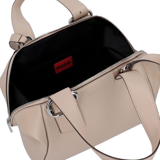 Hugo Ninda Torba na ramię 51 cm