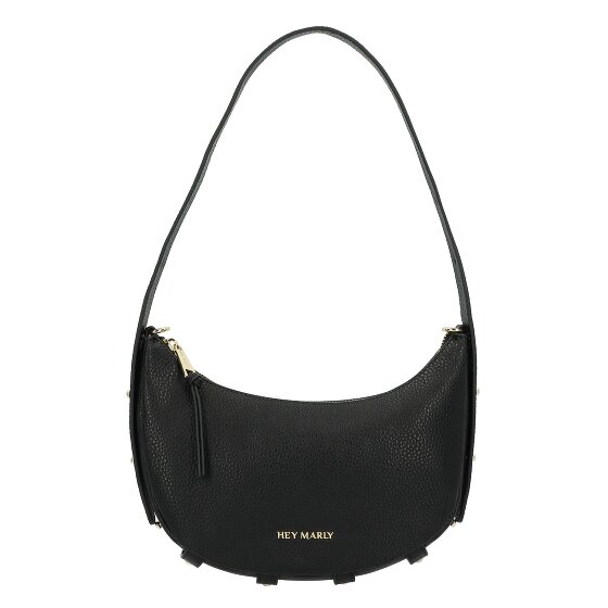 Hey Marly Lifetime Sister Torba S Skórzany 24 cm