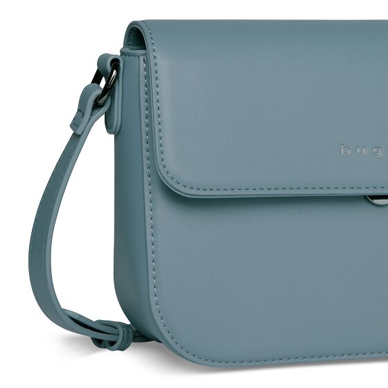 bugatti Almata Torba na ramię M 25 cm