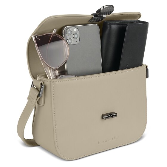 bugatti Nela Torba na ramię 22 cm