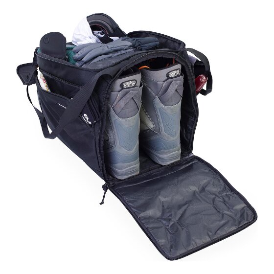 Evoc Gear Bag 35 Torba sportowa 32 cm