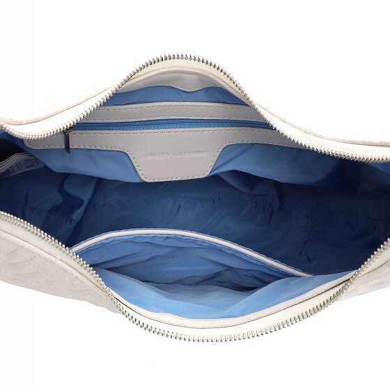 Suri Frey SFY Suri Frey X Alexander Torba na ramię 30 cm