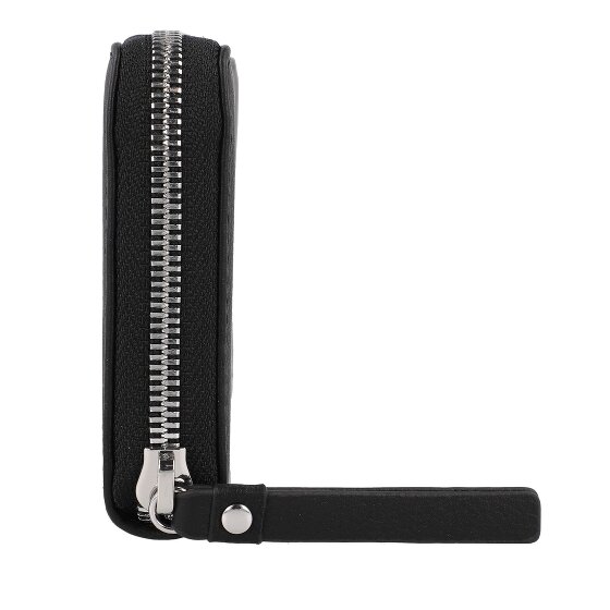 Marc O'Polo Portfel 19 cm