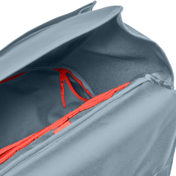Vaude Mineo 30 Plecak 48 cm Komora na laptopa