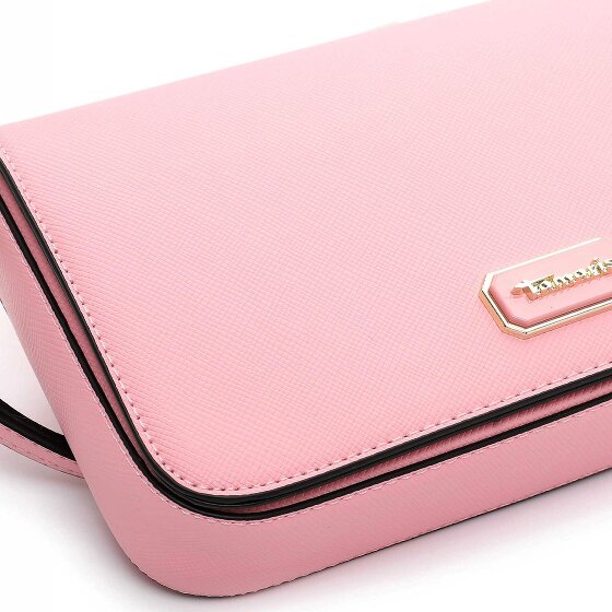 Tamaris TAS Anja Torba na ramię 25 cm