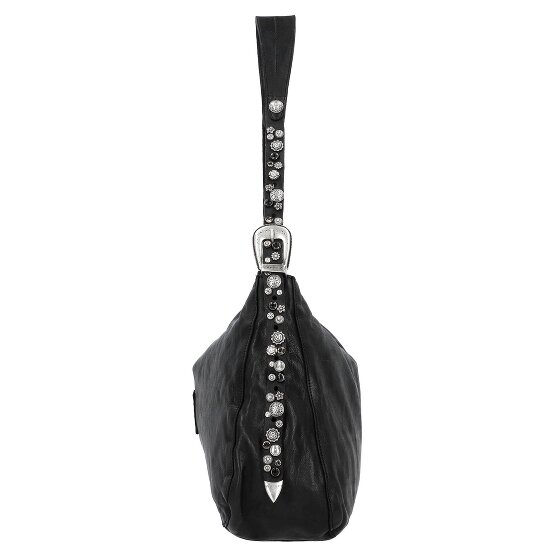 Campomaggi Giuliana Torba na ramię Skórzany 36 cm