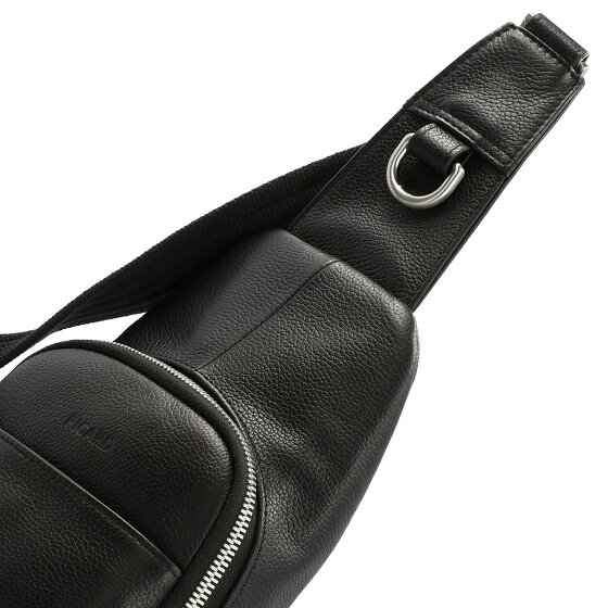 Picard Milano Skóra 30 cm