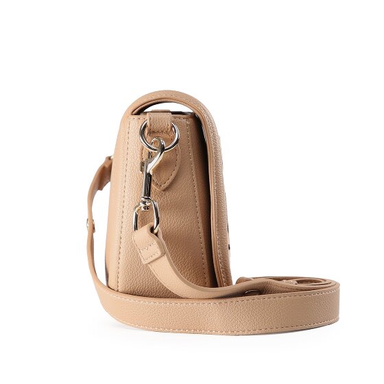 Love Moschino Logo Torba na ramię 22 cm