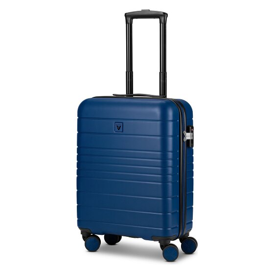 Roncato Baseliner 4 kółka Walizka kabinowa S 55 cm