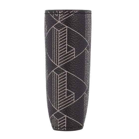 Lacoste Monogram The Blend Portfel 11 cm