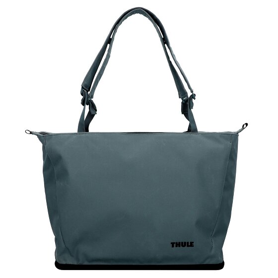 Thule Aion Torba na ramię 49 cm