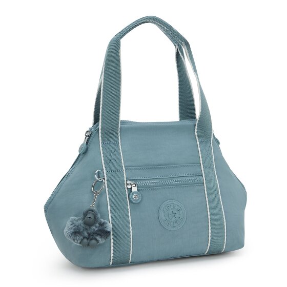 Kipling Art Mini Torba na ramię 39 cm