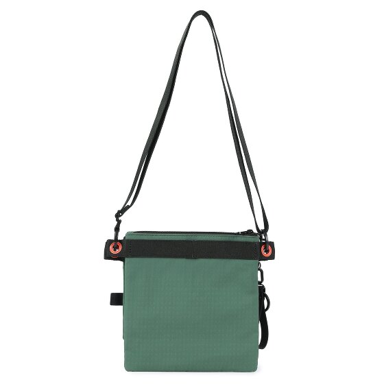 Hedgren Zestaw toreb na ramię Uni RFID 3 szt.