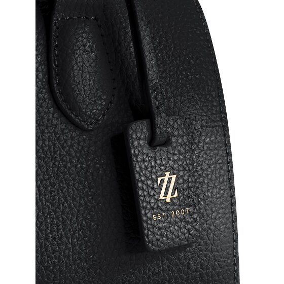 Lazarotti Bologna Leather Torba Skórzany 26 cm