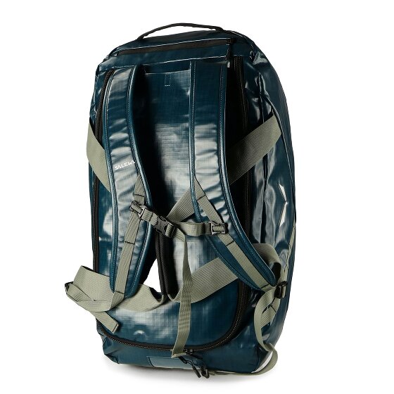 Salewa Discovery Torba podróżna Weekender M 68 cm