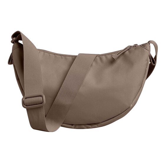 GOT BAG Moon Bag Torba na ramię 32 cm