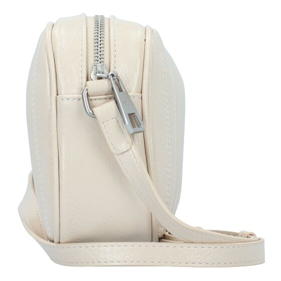 Replay Torba na ramię 23 cm