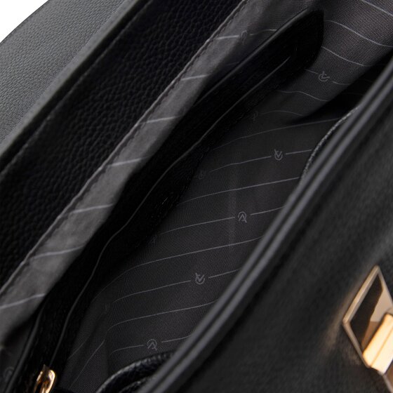 L.Credi Perdita Torba 31 cm