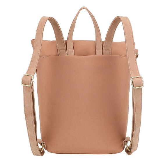 Fritzi aus Preußen Brigitte x Fritzi Limited Chain Sky Plecak 50 cm Komora na laptopa