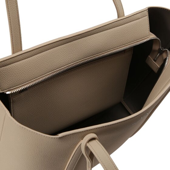 Armani Exchange Silvye Shopper Bag 33 cm