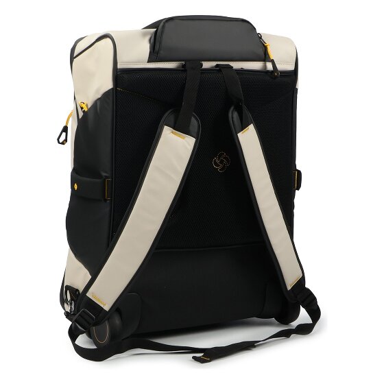 Samsonite Paradiver Light 2 kółka Torba podróżna 55 cm