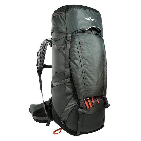 Tatonka Yukon 60+10 Plecak trekkingowy 71 cm