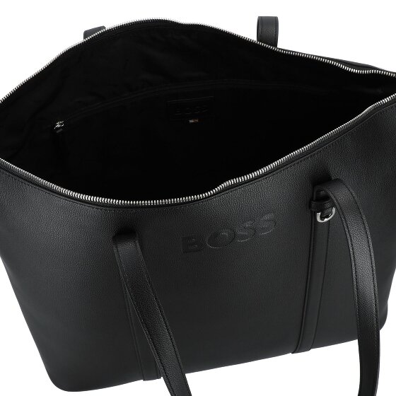 Boss Addison Shopper Bag 39 cm