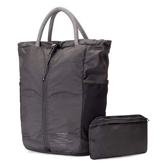 Ucon Acrobatics Air Plecak 40 cm