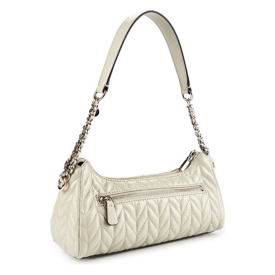 Guess Cheryl Torba na ramię 28 cm