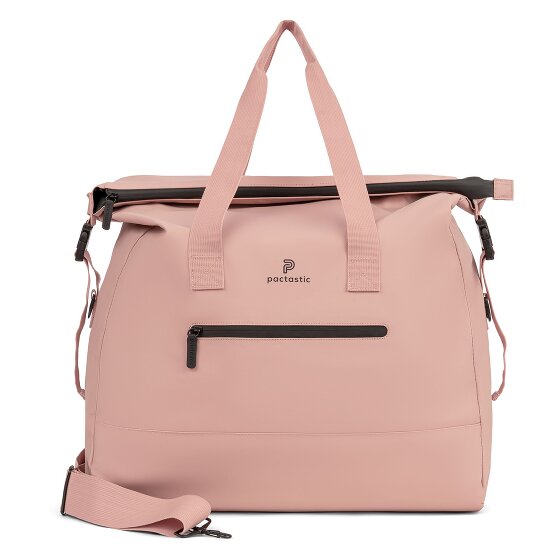 Pactastic Urban Collection Torba podróżna Weekender 49 cm