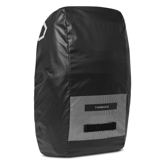 Timbuk2 Plecak 45 cm Komora na laptopa
